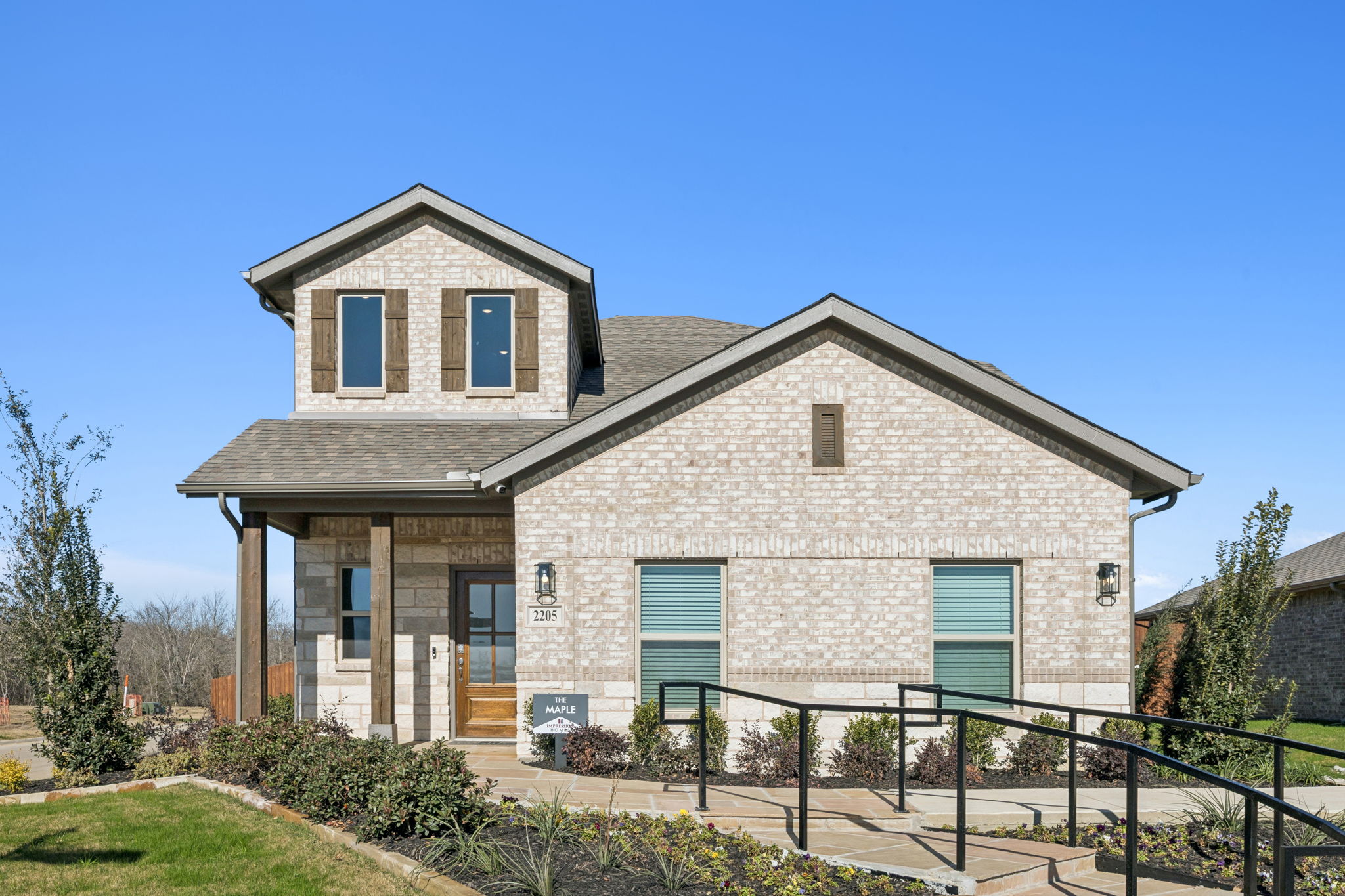 Virtual Tour