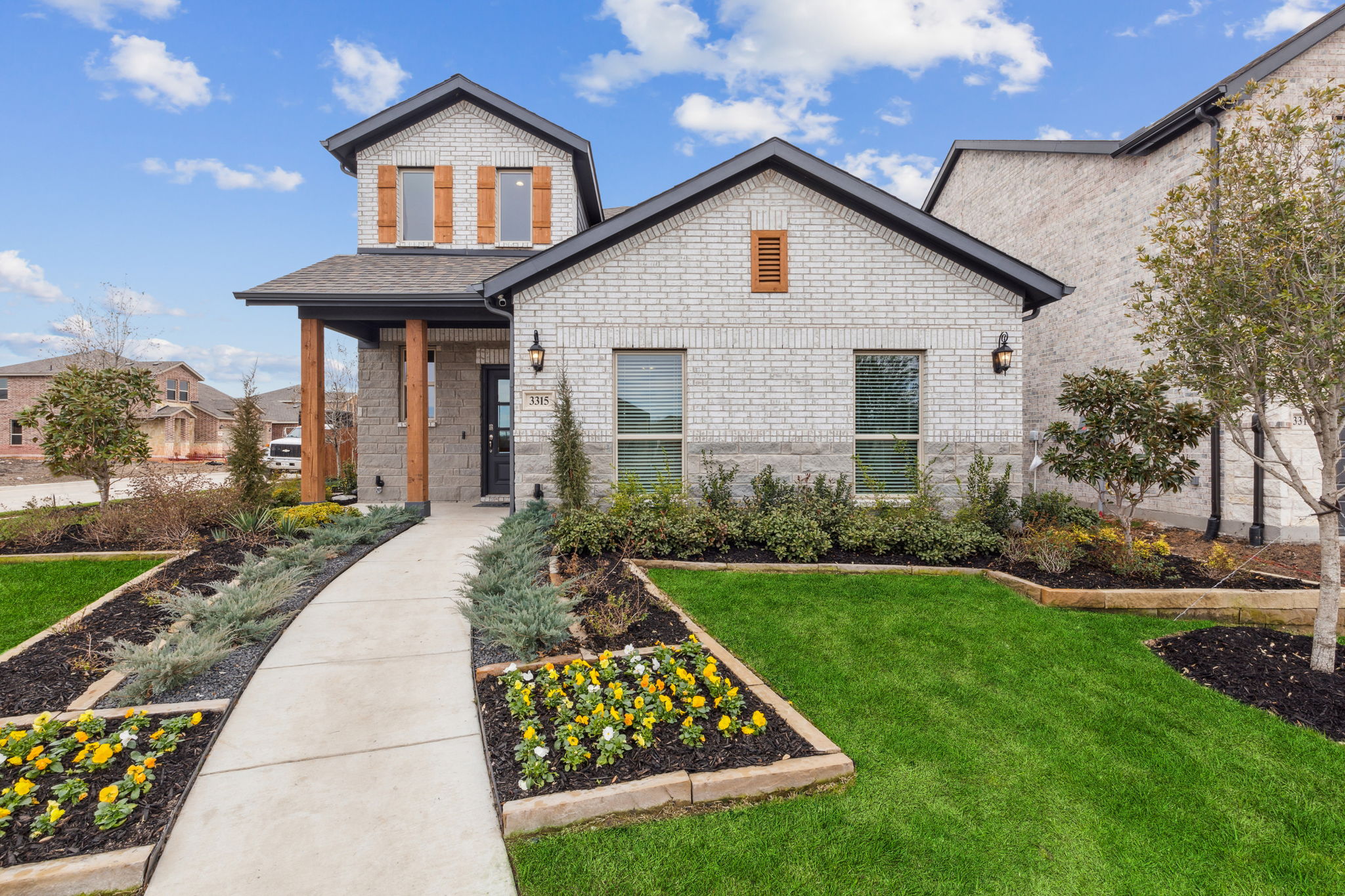 Virtual Tour