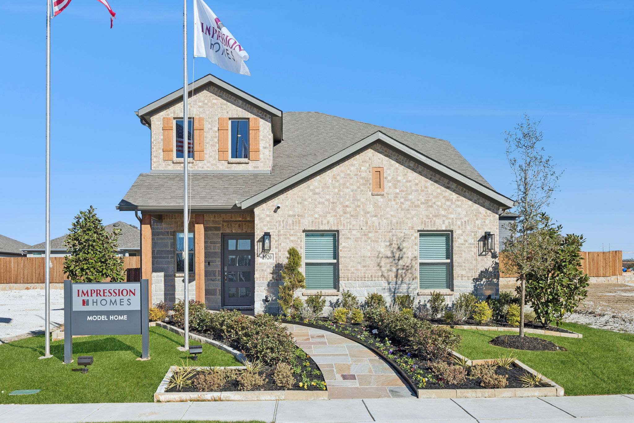 Virtual Tour