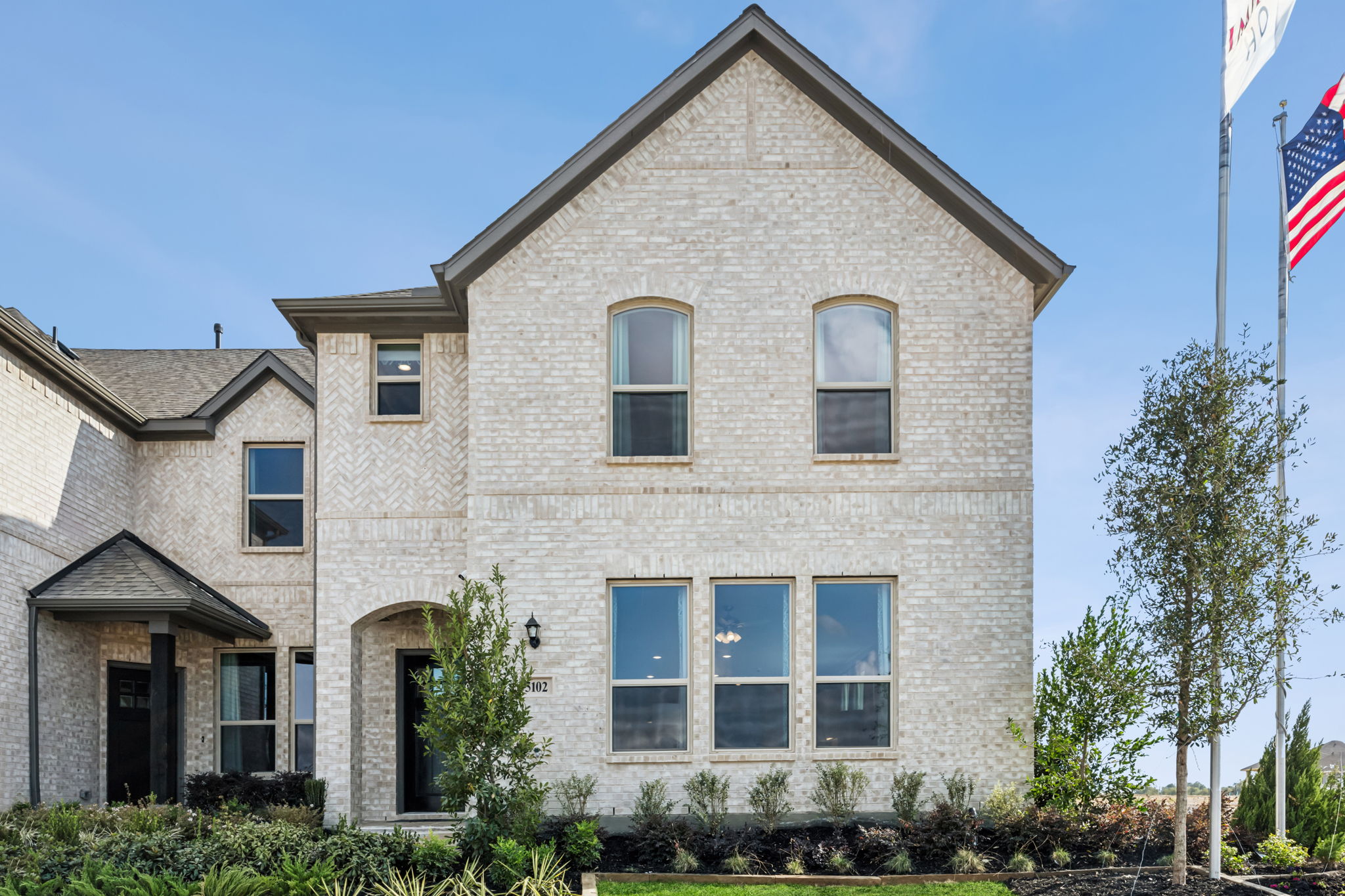 Virtual Tour