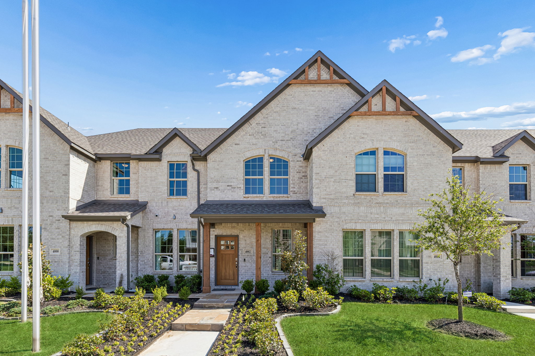 Virtual Tour